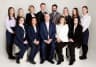 Polski Prawnik Griffin Solicitors