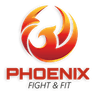 Phoenix Fight Academy and Fitness