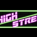 High Street