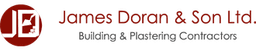 James Doran and Son Ltd. logo