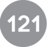 121 Construction