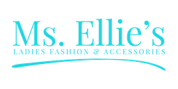 Ms. Ellie’s Boutique logo