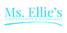 Ms. Ellie’s Boutique