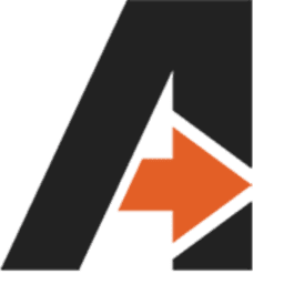 All Signs Kells logo