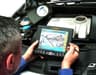 Autoelectrics Ireland