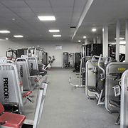 BtFitness logo