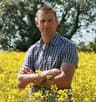 Wicklow Rapeseed Oil