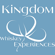 Kingdom Whiskey Experiences logo