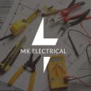 MK Electrical
