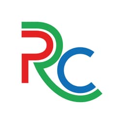 PreCon NI Ltd logo