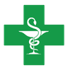 MCDONNELLS PHARMACY