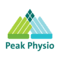Peak Physio Trim