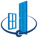 Cuddihy Window & Door Services