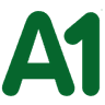 A1garage doors