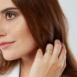 Kate Smith Jewellery logo