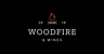 Woodfire & Wings Stillorgan
