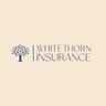Whitethorn Insurance