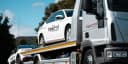 Impact NI - Vehicle Accident Management & Claims Belfast