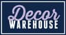 Decor Warehouse