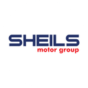Sheils Hyundai - Main Hyundai Dealer for County Clare