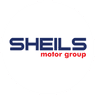 Sheils Hyundai - Main Hyundai Dealer for County Clare