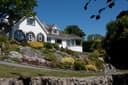Rockcrest House Kenmare