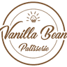 Vanilla Bean Patisserie