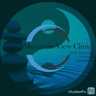 Mountain View Acupuncture