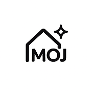 MyOddJobs logo