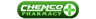 Chemco Pharmacy Carlow