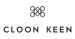 Cloon Keen logo