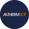 Altherm ICF Build Ltd.