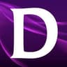 Davis Design, Print, Sign Solutions & Promotional Products