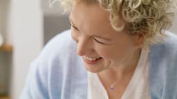 BBraun Wellstone Midlands Renal Care Centre logo
