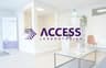 Access Laboratories