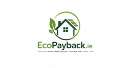 EcoPayback logo