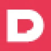 Poolbeg Lighthouse logo