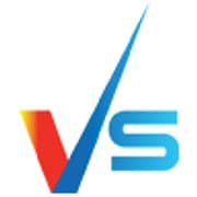 VSDirect logo