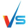 VSDirect