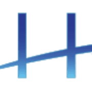 Hade Electrical logo