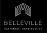 Belleville Carpentry & Construction ltd.