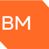 BM School of Motoring - Killarney Driving Lessons