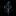 Forever Young Arts logo