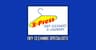 X-Press Dry Cleaners & Laundry