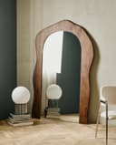 Stone & Beige Interiors