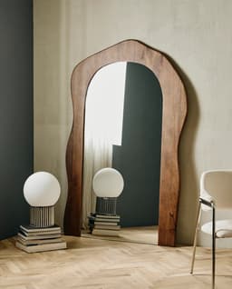 Stone & Beige Interiors logo