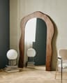 Stone & Beige Interiors