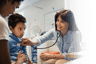 Caredoc Sligo