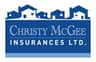 Christy McGee Insurances Ltd