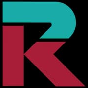 Kelly RAC logo